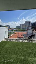 Centrina (D15), Apartment #596410101